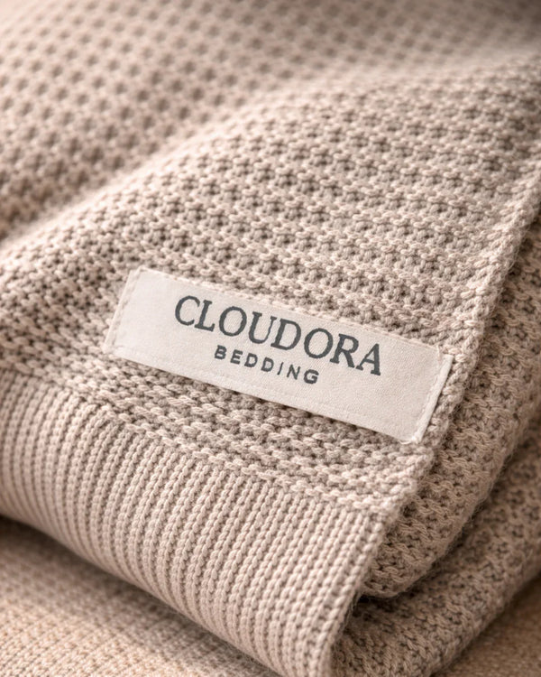 Blankets and Throws