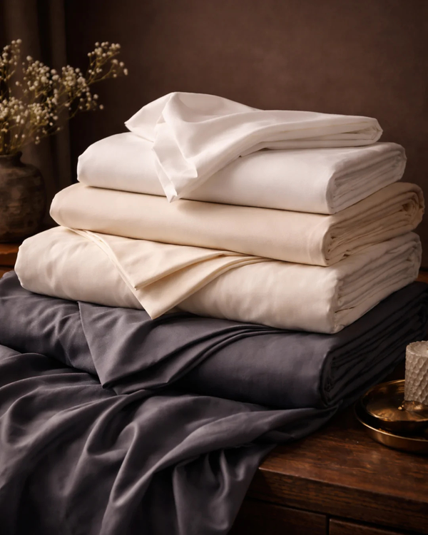 Sheet Sets