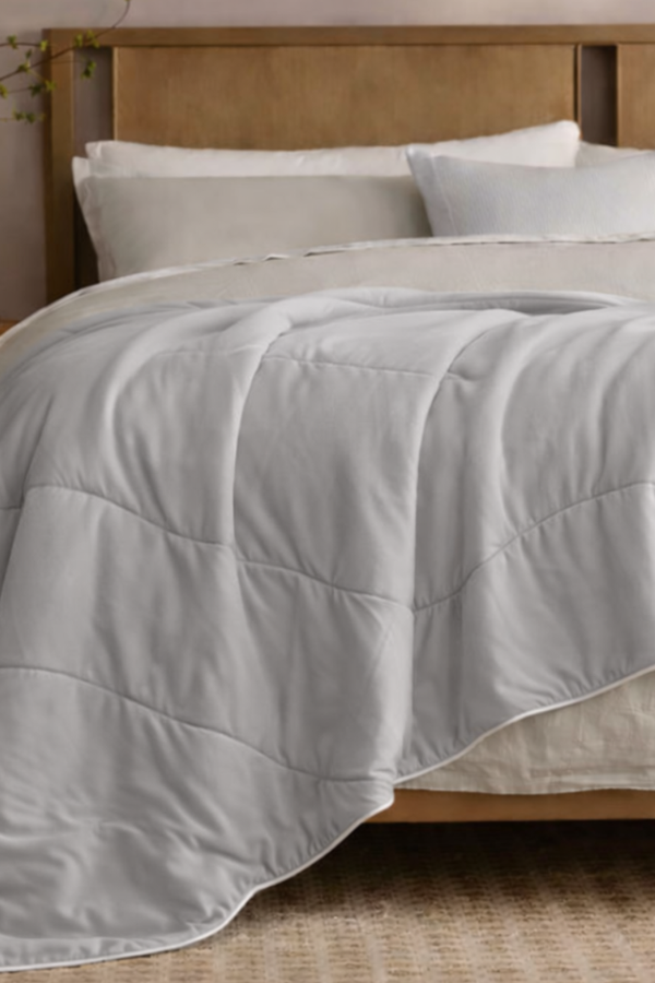 Cooling Blankets