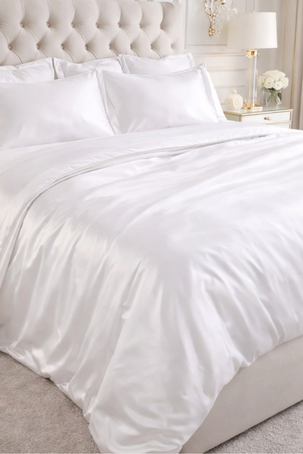Duvet Sets
